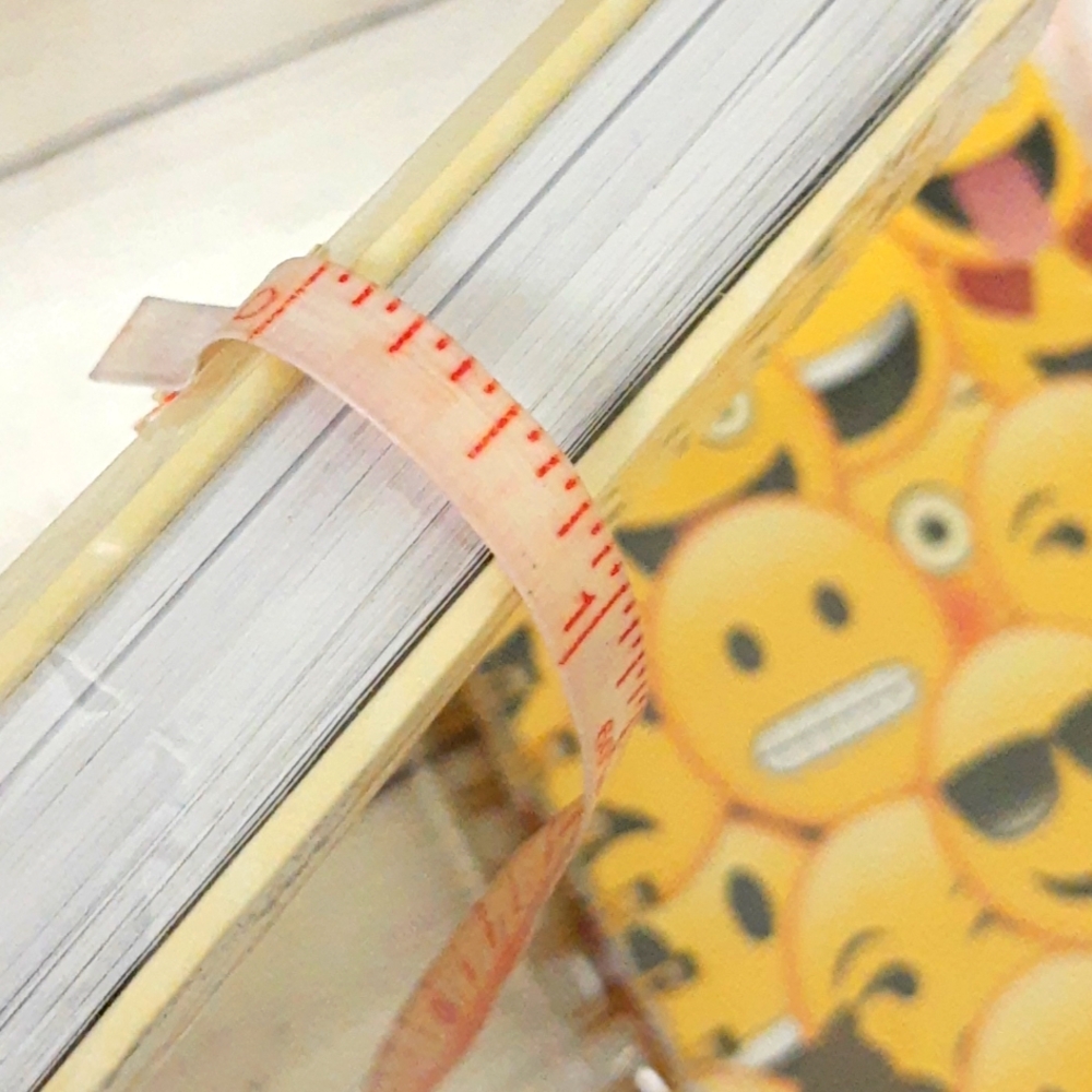 Emoji Notes Bundle - Spiral Journals, Pocket Notepads, Note Cards - 5 Items NEW - Picture 8 of 15